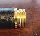 Review Image by Allen Allen