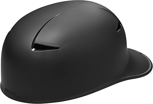 Miniatura 2 de Easton  PRO X Skull Cap  Casco de protección Catchers & Coaches