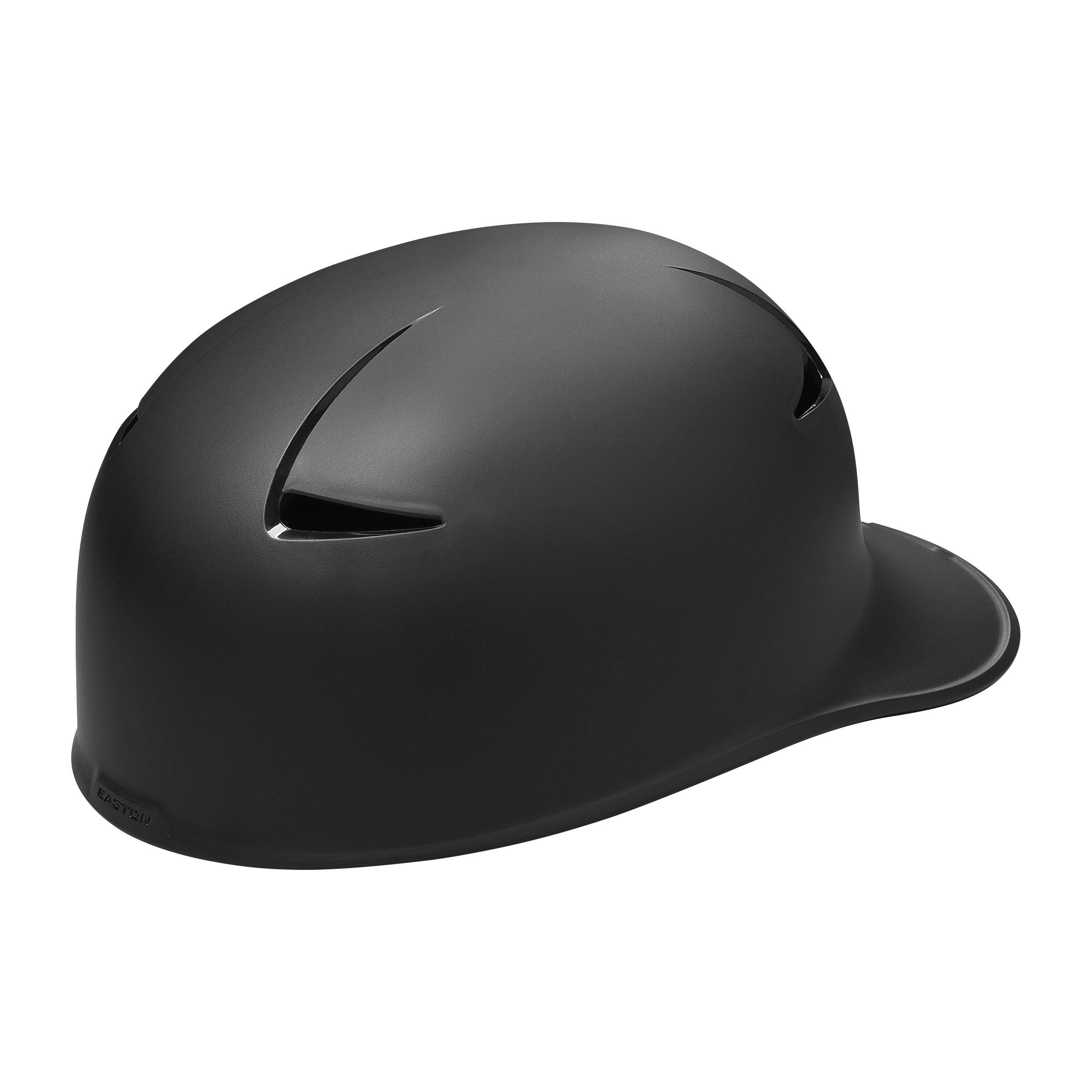 Amazon.com : Easton | PRO X SKULL CAP HELMET | SMALL/MEDIUM
