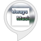  Always Music