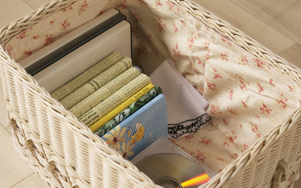 サンフラワーラタン 藤かご 楽天市場】サンフラワーラタン かごの通販