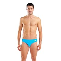 ARENA Slip Mare da Uomo Santamarias R