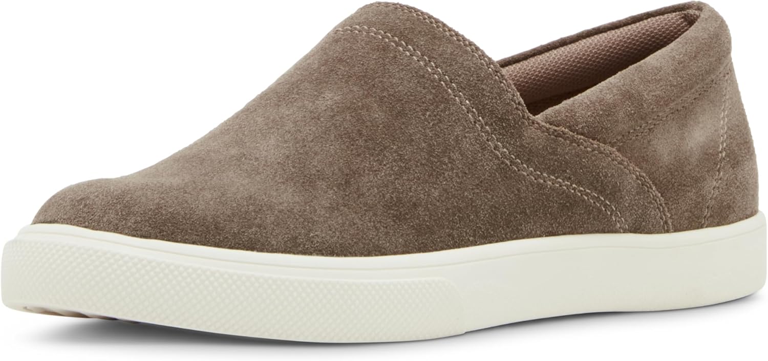 Blondo Women's Garity