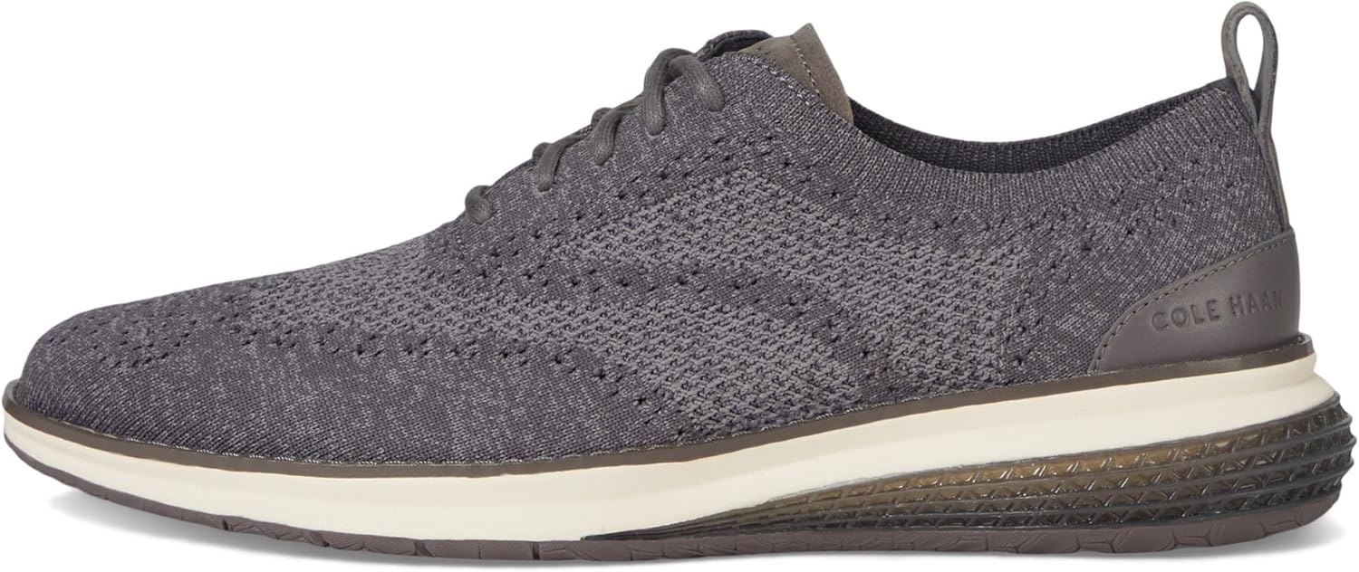 Cole Haan Mens Originalgrand Energyweave Stitchlite - Image 4