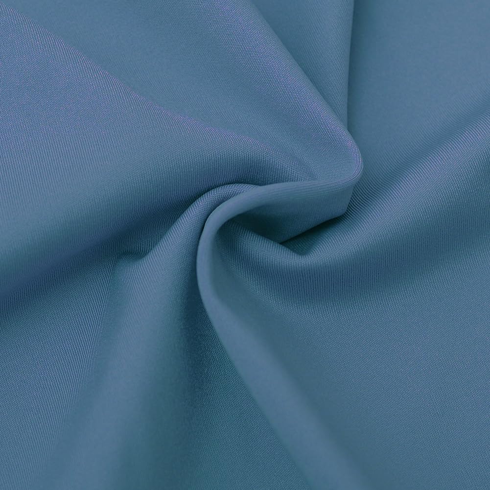 ROYAL SMEELA Justaucorps danse classique adulte body dos nu femme classiques pour ballet sans manche justaucorp femmes danseuse
