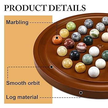 アンティーク調 ソリティア ボードゲーム 天然石 大理石 61jBiu0zUHL._UF894,1000_QL80_.jpg