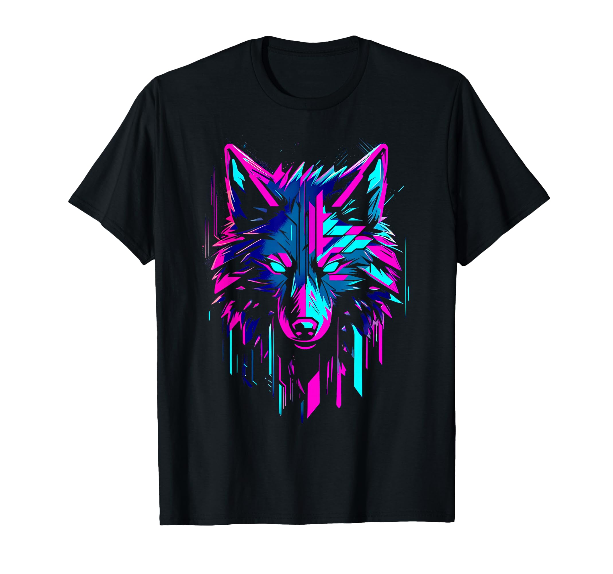 Kleidung mit Designs von Amazon Merch on Demand
