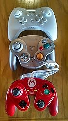 Customer Image, click to open customer review