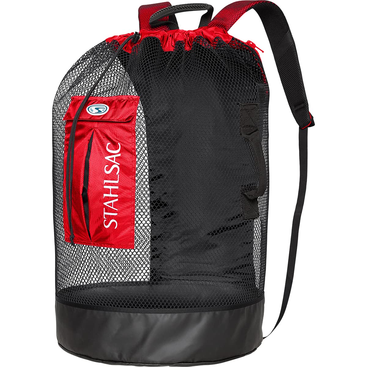 Bonaire Mesh Backpack 142L