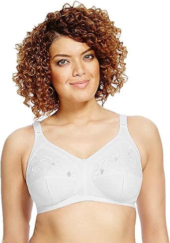 bra from marks and spencer