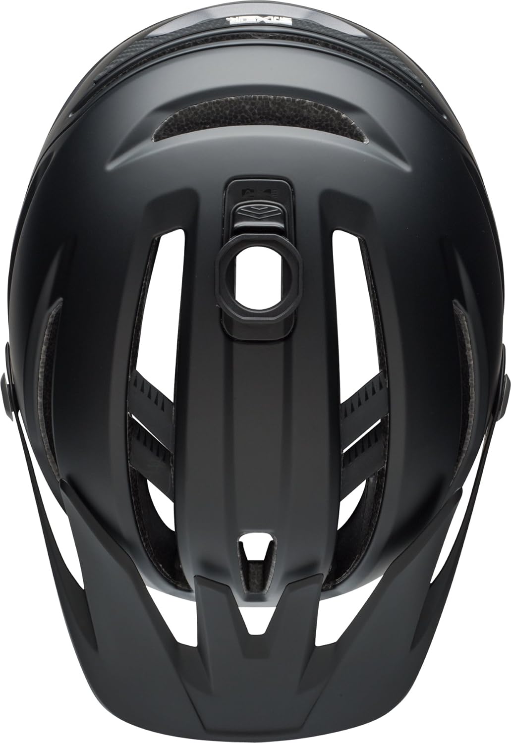 BELL Sixer MIPS, Casco Unisex Adulto : Bell: Amazon.it: Sport e tempo libero