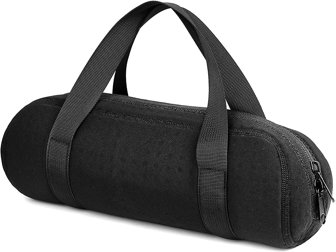 LUYANhapy9 Hard Travel Cover Storage Box,Speaker Protect