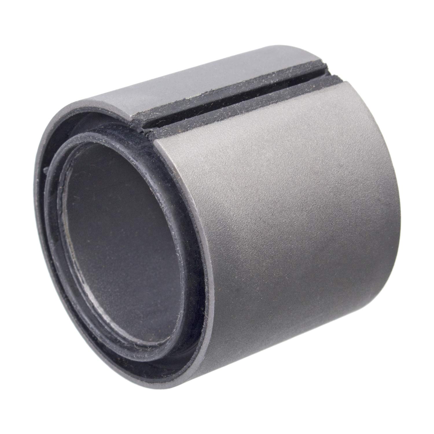 FEBI BILSTEIN 105899 Driver Cab Suspension Bush Rubber/Metal Fits IVECO
