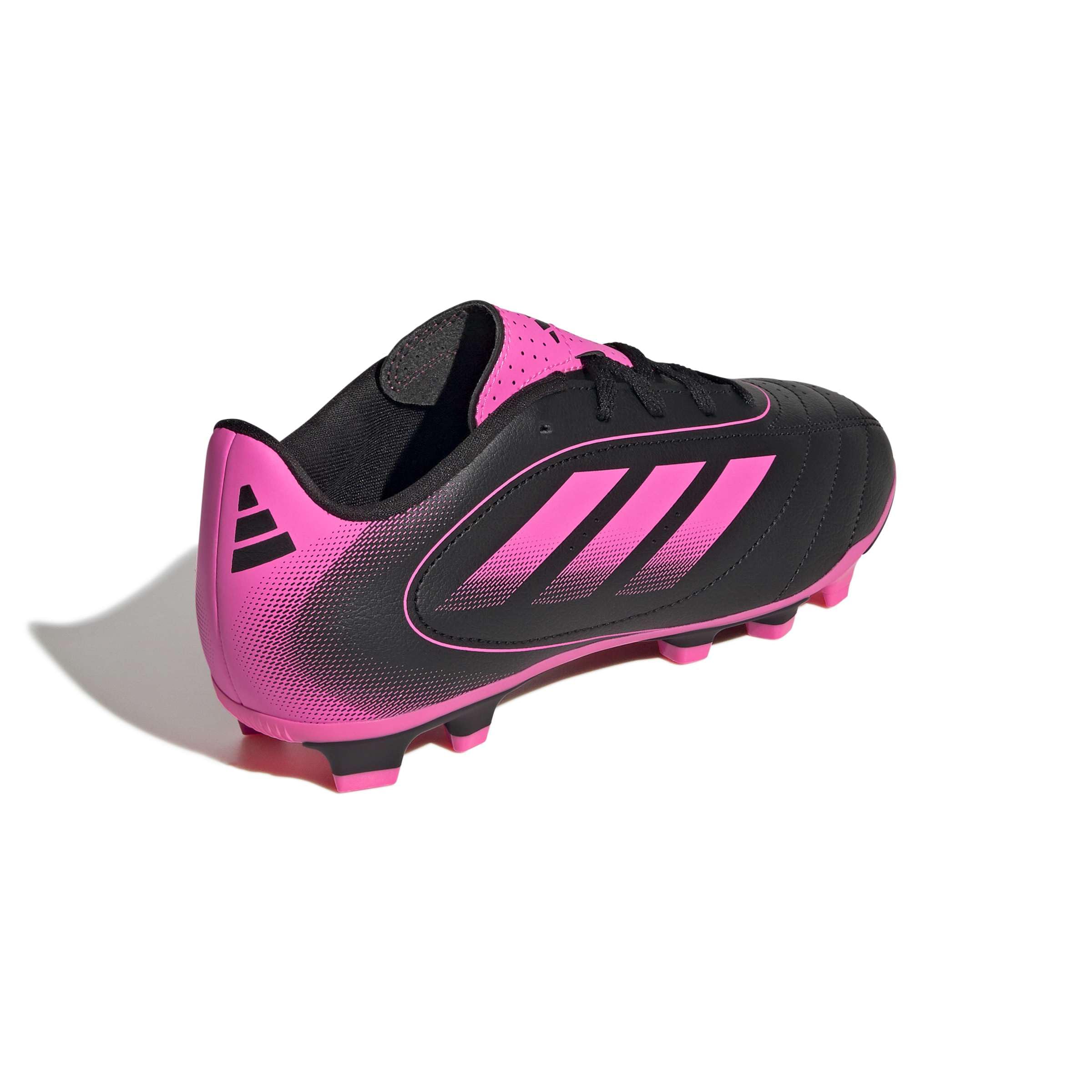 adidas Unisex Kinder Goletto Ix Firm Ground/Multi GroundFussballschuh