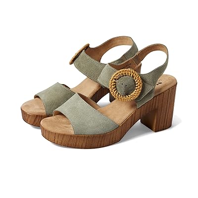 Spring Step Gamona Women