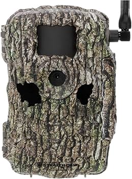 Amazon.com: Stealth Cam Fusion X-Pro 36MP Dual Carrier Hunting