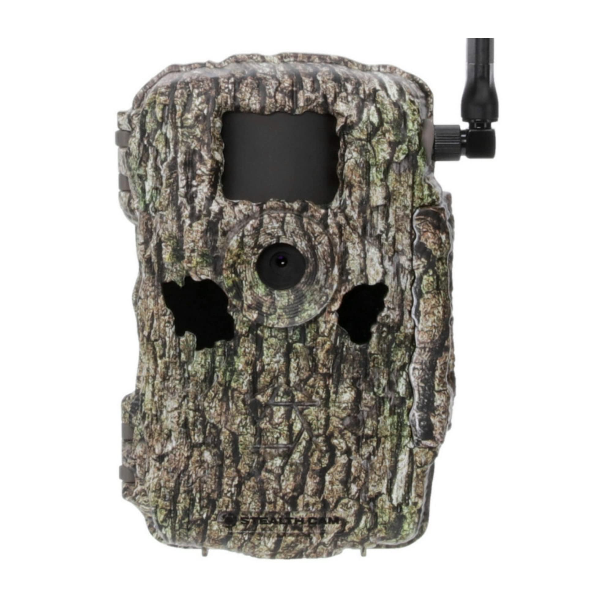 Amazon.com: Stealth Cam Fusion X-Pro 36MP Dual Carrier Hunting Amazon.com: Stealth Cam Fusion X-Pro 36MP Dual Carrier Hunting