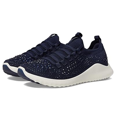 Aetrex Carly Sparkle Women