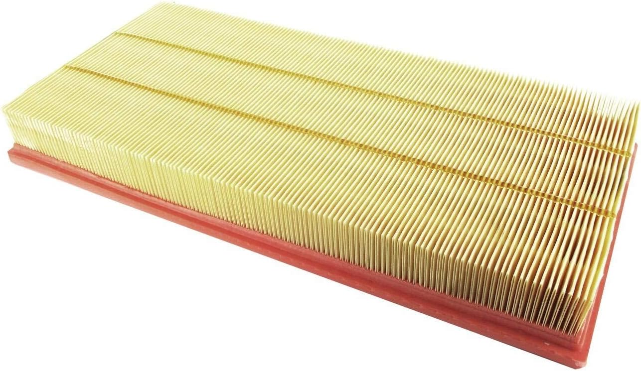 Leggings Sportivi Essentials Donna - Vita Media, Allenamento E Tempo Libero - Foto 8