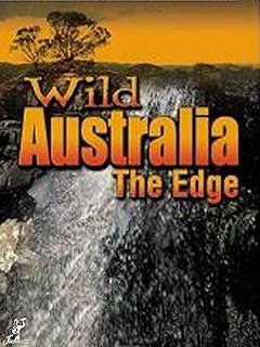 Wild Australia: The Edge