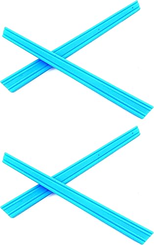 Miniatura 3 de Calcetines de repuesto para gafas Oakley Crosslink Pitch OX8037 OX8041 OX8111 OX3226