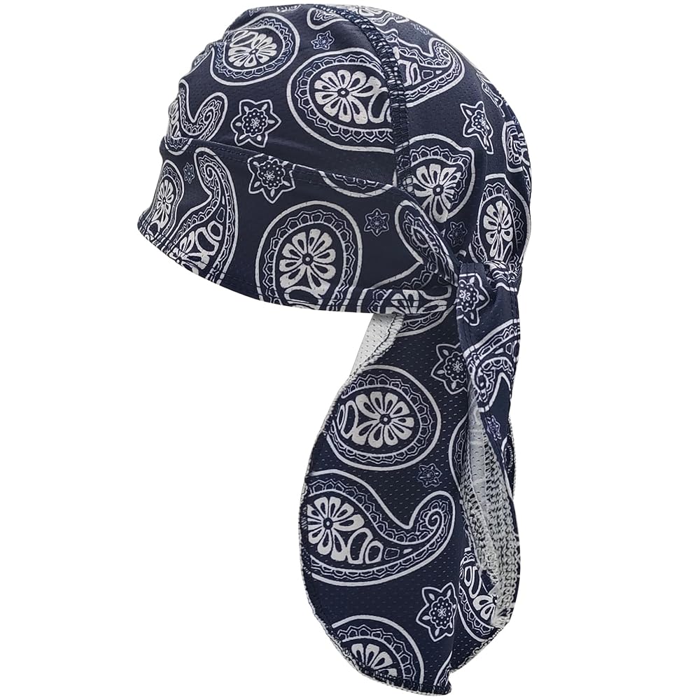 あ*様 ビリーアイリッシュ　キャップ　バンダナ　ピン　3点セット　新品未使用 1:59迄】コットン ファッション あ*様 ビリーアイリッシュ