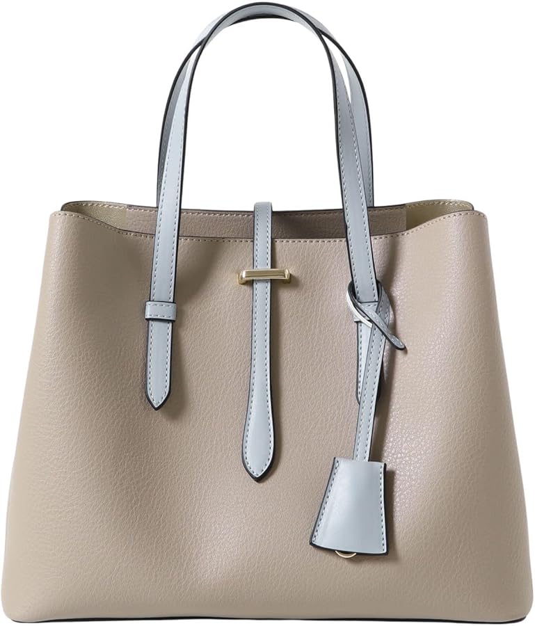 しまココ♡さま　バックとチャーム Amazon | [ロデスコ] 鞄 トートバッグ チャーム付ミドルバッグ『Msize