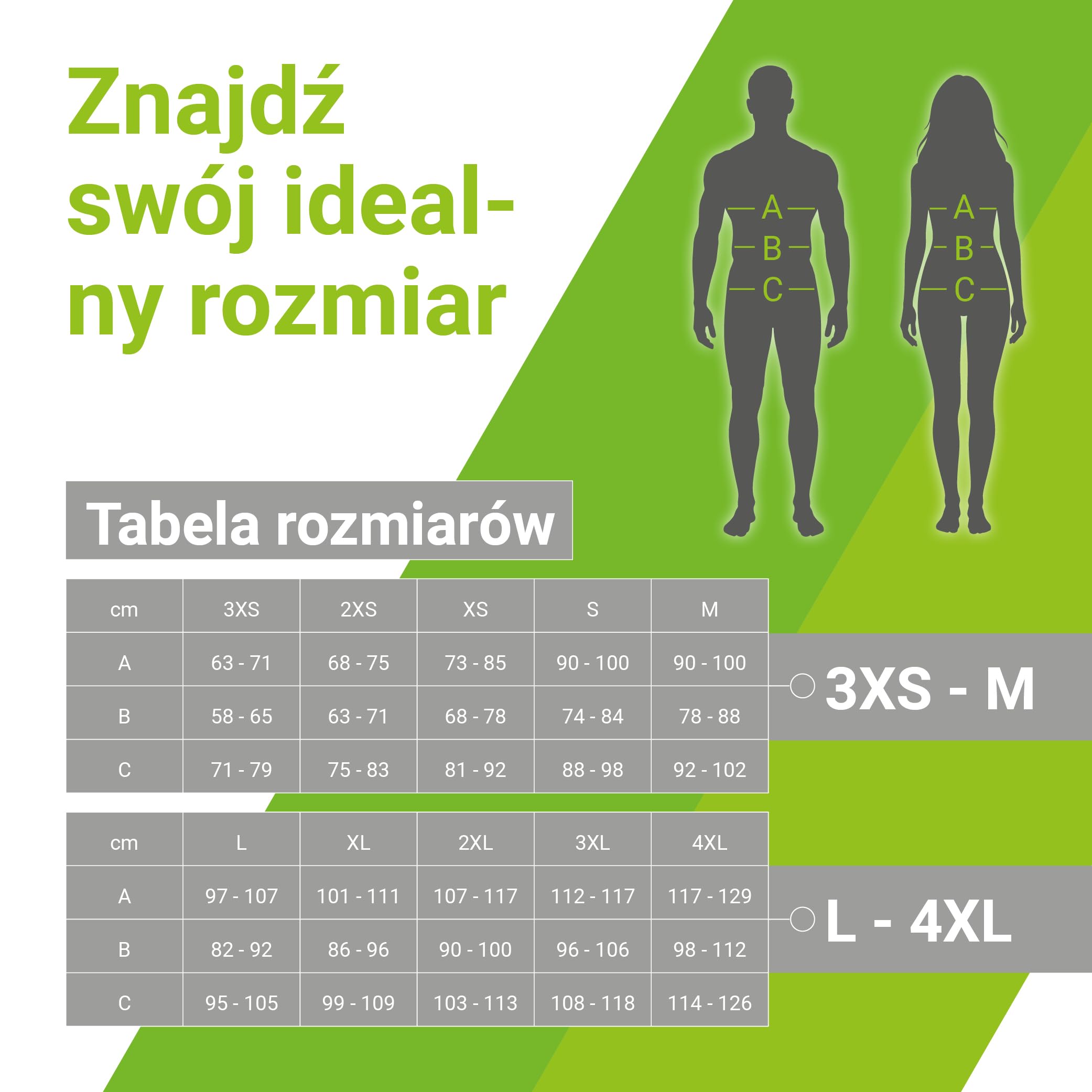 eaglefit - Ems Pants Bezprzewodowy System Kompletny z 14 Elektrodami – Spodnie Treningowe na Brzuch, Nogi i Pośladki – Budowa Mięśni i Stymulator Mięśni dla Kobiet i Mężczyzn z Aplikacją i Powerbox