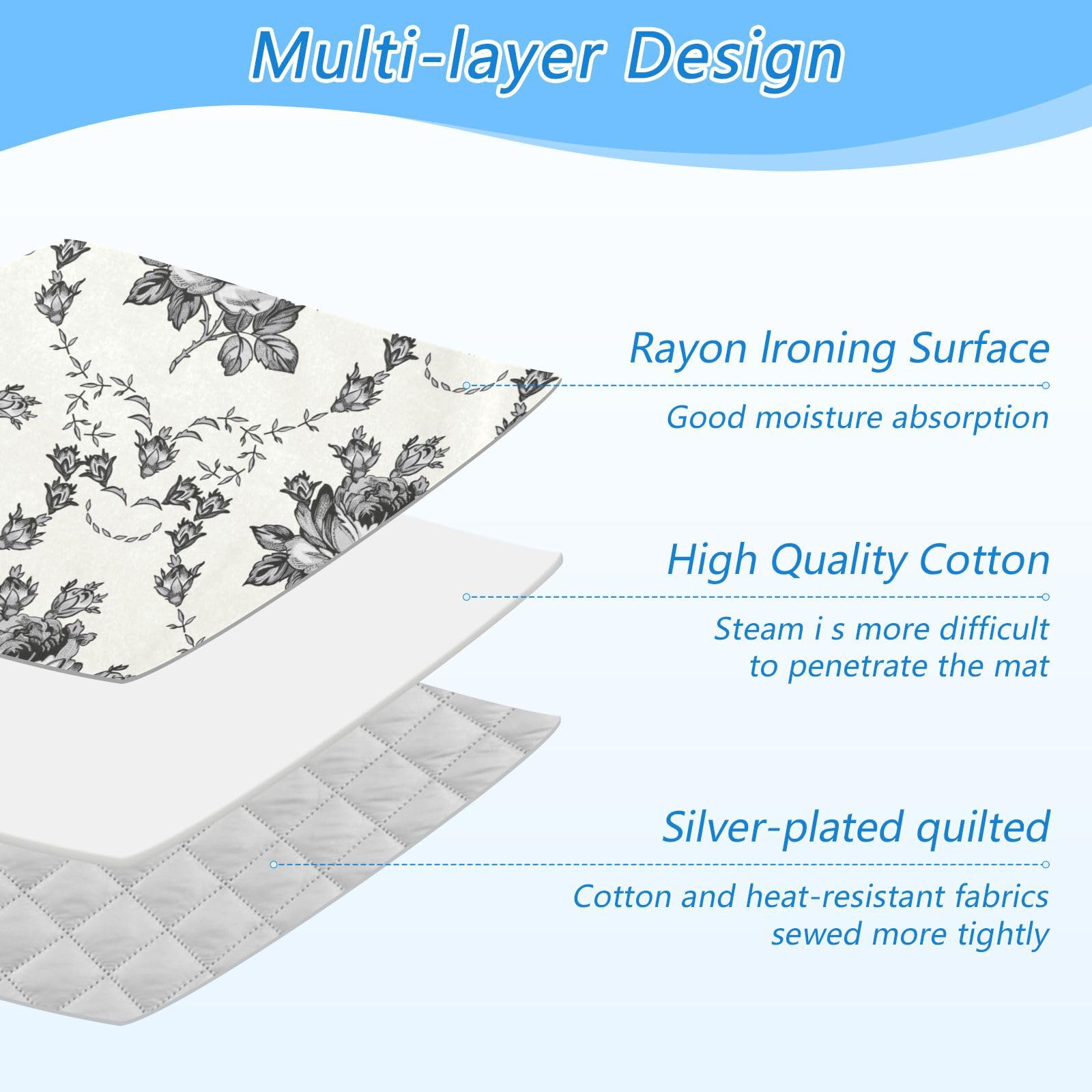 10Pcs Climbing Bolts Hanger Steel Climbing Anchors Bolts Rock Climbing Anchors