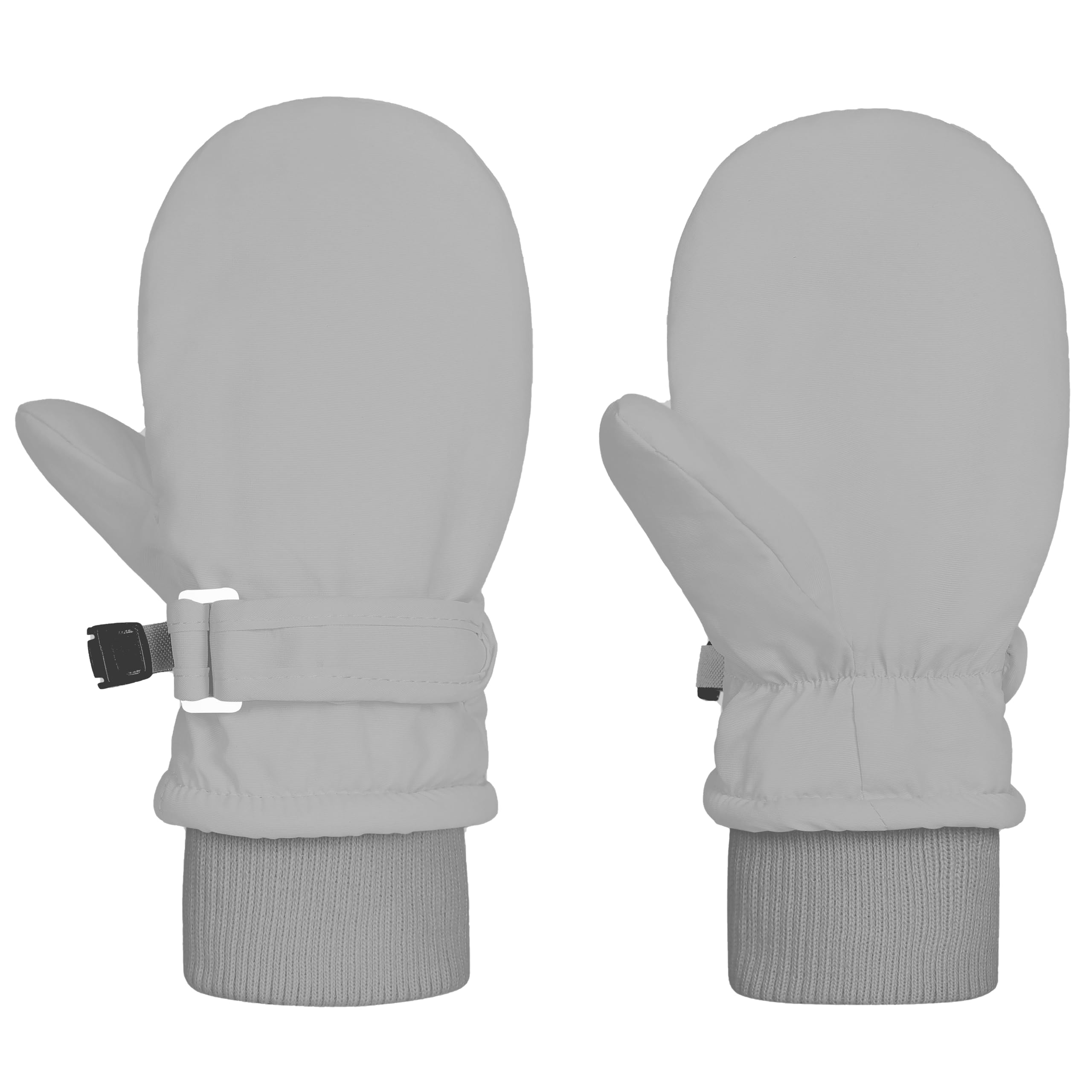Toddler Waterproof Infant Mittens Baby Winter Gloves Kids Gloves For Teens