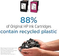 Vista 9 de HP 990A Cartucho PageWide Amarillo M0J81AN