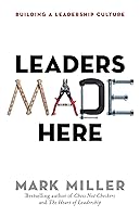 Algopix Similar Product 14 - Leaders Made Here Building a