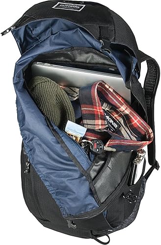 Miniatura 2 de Dakine Canyon 28L - Rincon, talla única, Rincón, Mochila
