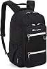 Champion 65461 Backpack for School