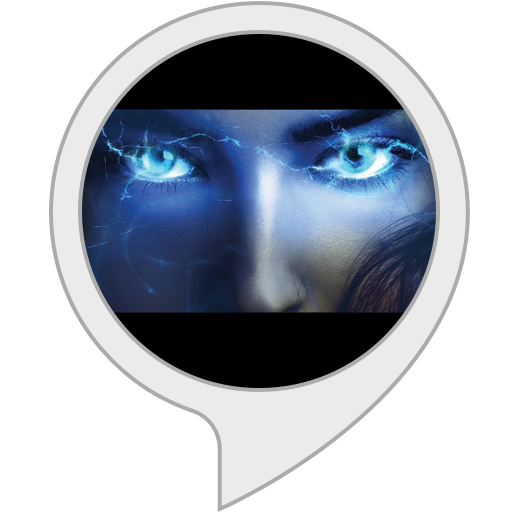 Mind Reader Alexa Skills