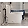 Product Photo 9