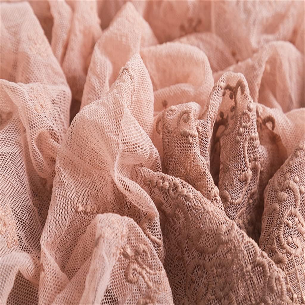 Sexy Backless Halter Top Female Pajamas Bathrobe Robe Velvet 2PCS Bridal Wedding Robe Set Autumn And Winter