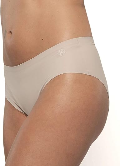 Dorina panties Clearance