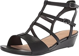 clarks shoes usa outlet