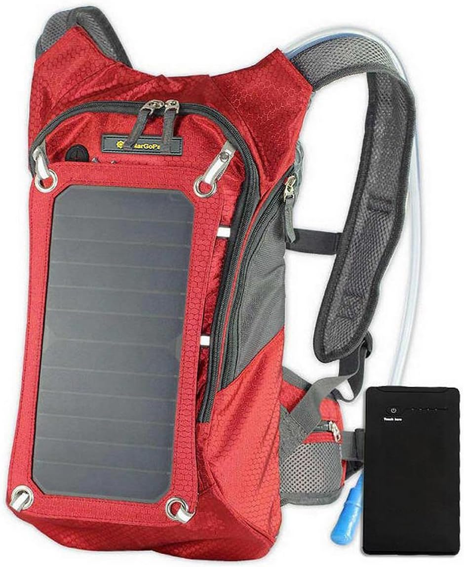 minion backpack and lunchbox