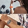 Product Photo 7