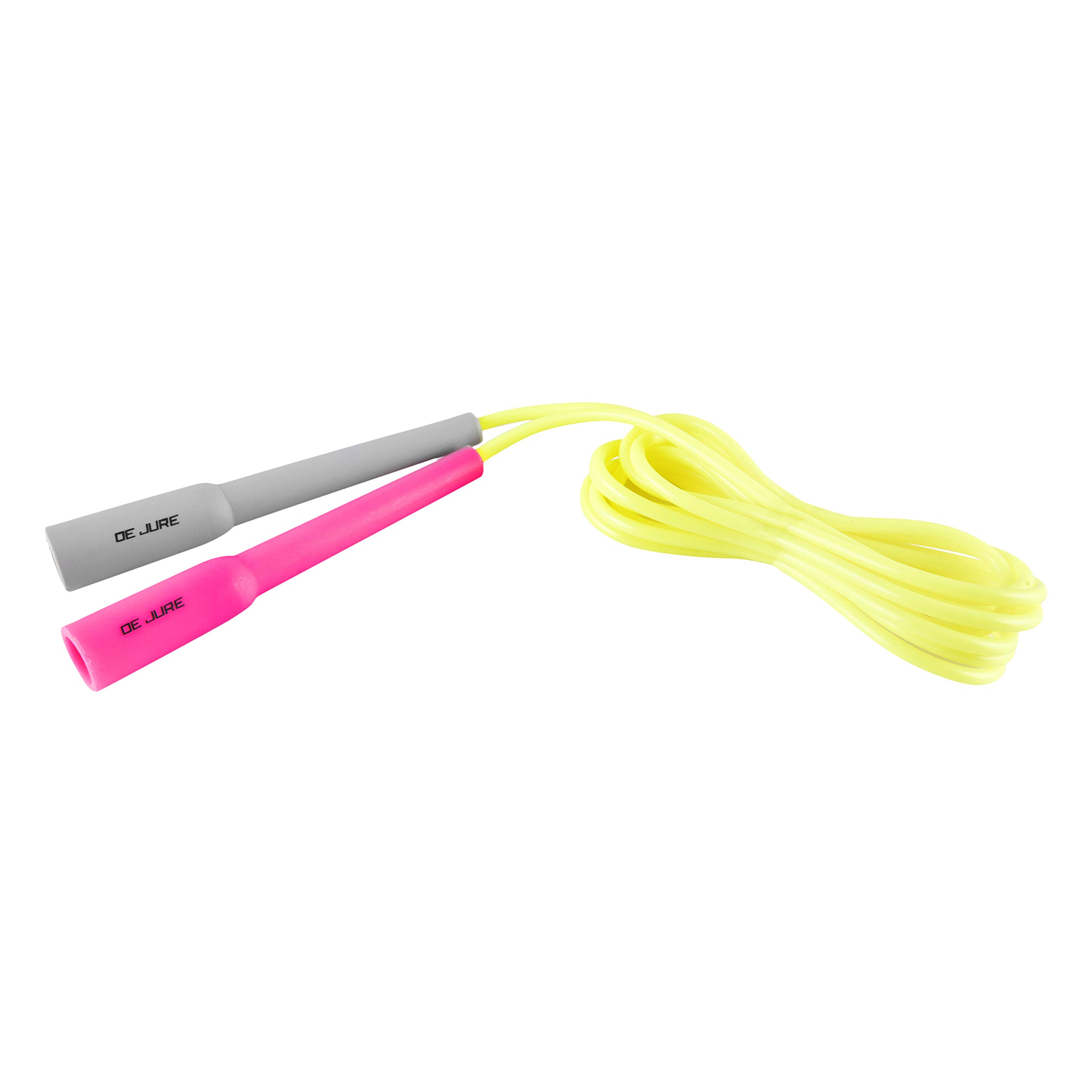 See full amazon price history chart for DE JURE FITNESS Adjustable Slim Shape Weight Loss Ball Pencil Speed Skipping Rope (A-14) DE JURE FITNESS Adjustable Slim Shape Weight Loss Ball Pencil Speed Skipping Rope (A-14) (B081ZBMHFM) Amazon Price History, Amazon Price Tracker
