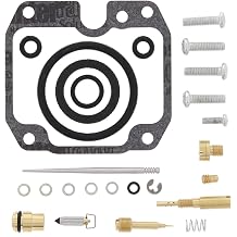 26   1255 26   1255 Yamaha yfm250 moto-4 yfb250 / FW Timberwolf 1989   2000