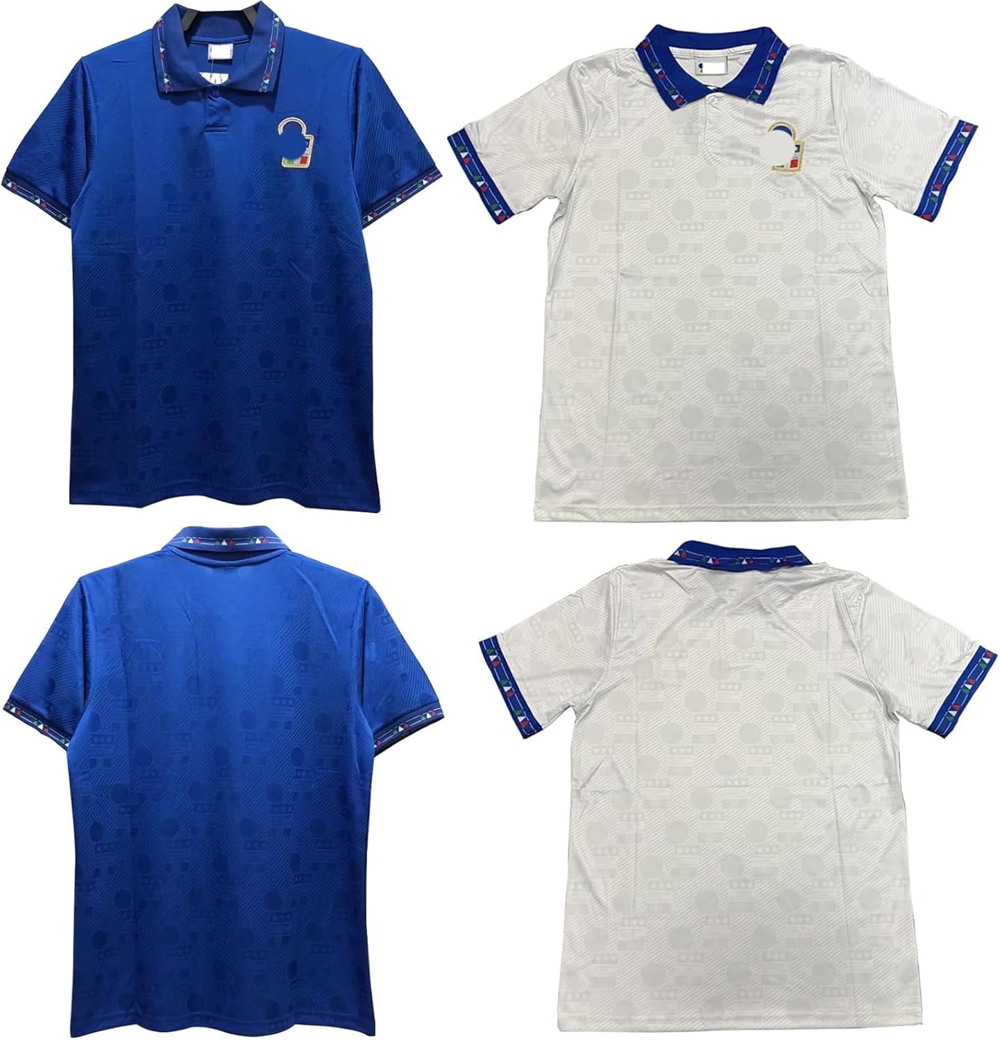 Tシャツ(Reds) | 浦和レッズオンラインショップ NEIGHBORHOOD × 浦和