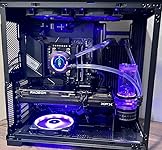 Review Image by Kevin