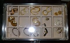 Review Image by Sherry N Sherry N