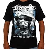 ARCHSPIRE (Relentless Mutation) Men's T-Shirt