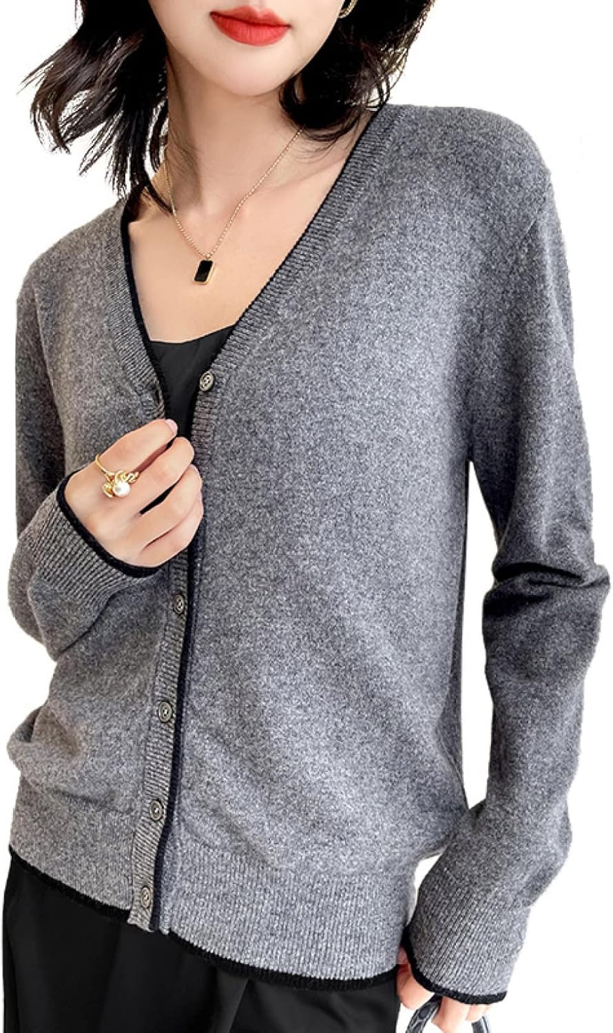 GAP パーカー グレー Gap公式オンラインストア | GAPロゴパーカー 店頭