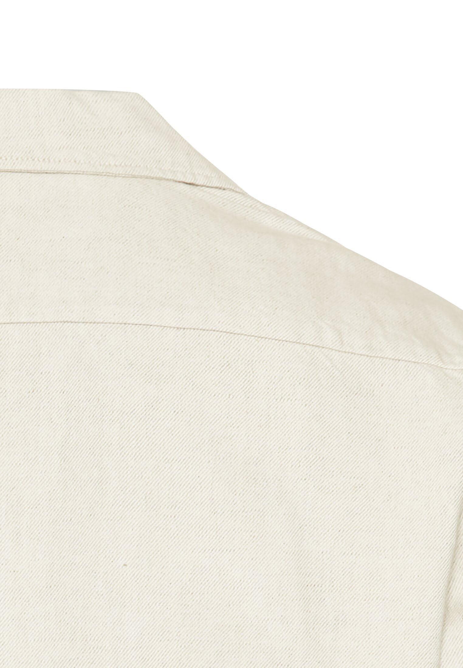camel active Nieformalny blezer Mężczyźni 442645-5i81