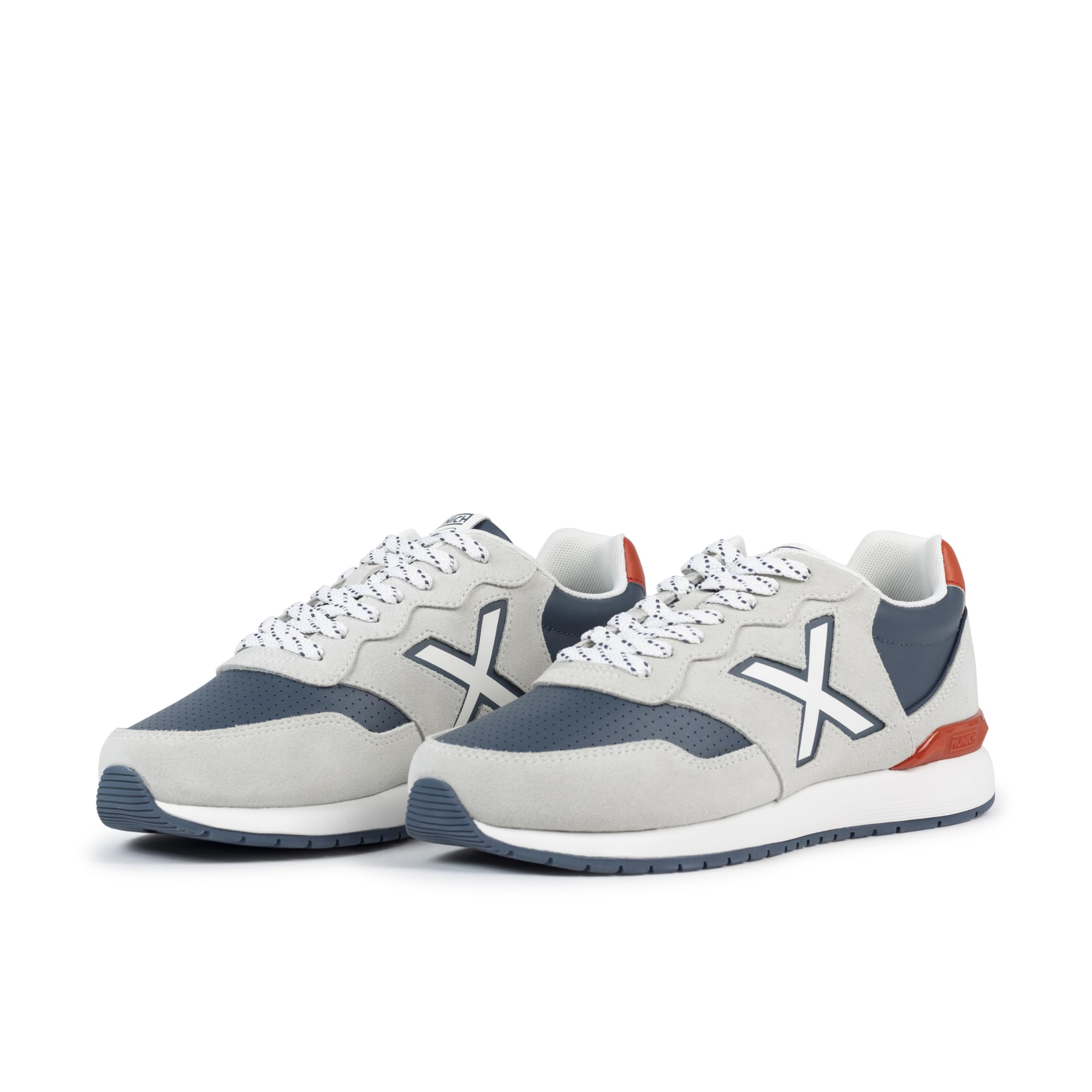 Munich Dash Premium 275 ZapatillasHombre